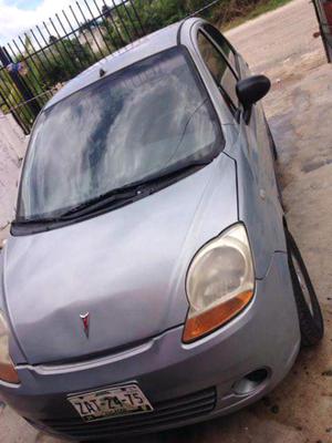 matiz 