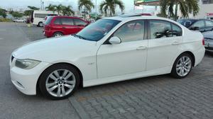 Ala venta !! Hermoso BMW serie 3