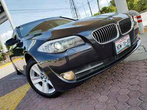 Bmw Serie ia  Impecable Posible Cambio