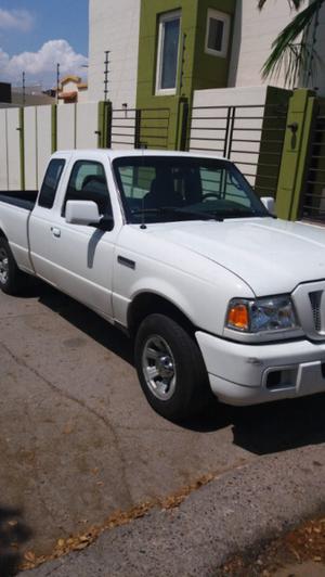 FORD RANGER  CILINDROS..$....A TRATAR
