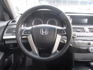 Honda Accord  Kilometraje 