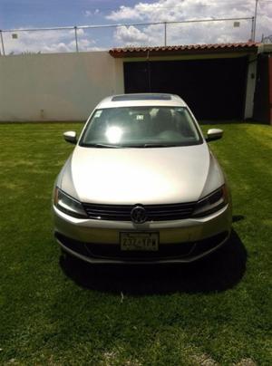 Jetta Sport