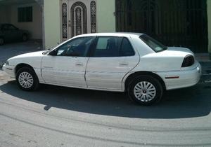 Pontiac Grand Am