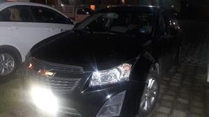 Vendo o Cambio Cruze  ¡¡