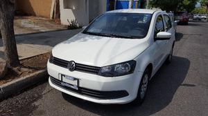 Volkswagen Gol  aire