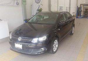 Volkswagen Vento, Highline, At - Tiptronic, Climatronic