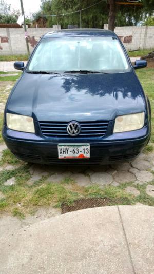 bonito jetta ,