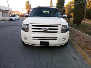 ford expedition max