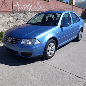 jetta Europa automático 