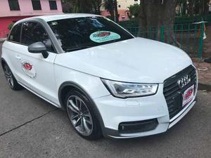 Audi A1 1.4 Tfsi S Tronic Active 