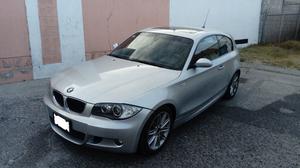 BMW  Serie 1