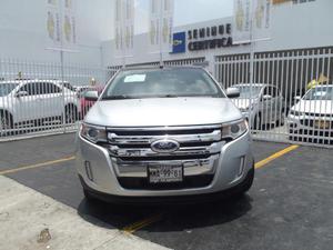Ford Edge  LIMITED