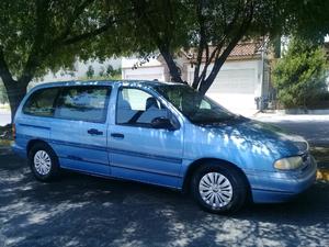 Ford Windstar ,
