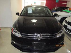 Jetta Comfort  Std