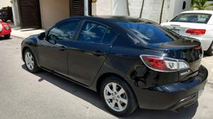 MAZDA 3 touring 