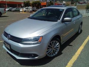 Volkswagen Jetta Sport  Paq de Navegacion