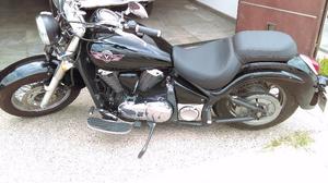 Vulcan 900 cc Mod. 