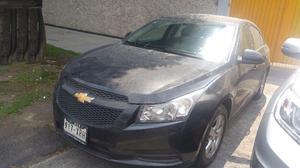 Chevrolet Aveo Ls, Tm5, Cd, Ra- Kilometraje 