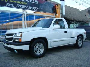 Chevrolet Cheyenne 400ss,km Sonidote Impecable Credito
