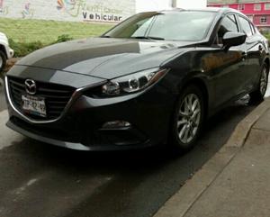 Mazda , Impecable!