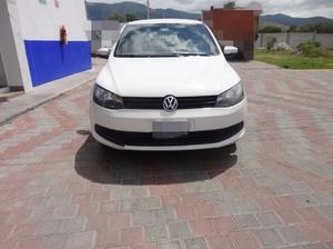 VOLKSWAGEN GOL *SRTA ISABEL /*HAY