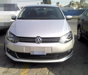 VOLKSWAGEN VENTO *SRTA ISABEL /*HAY