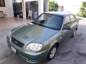 Verna std 