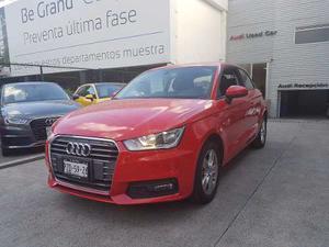 A1 Cool 1.4 Tfsi S-tronic 