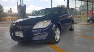 Chevrolet Astra  C 5p Comfort 5vel a/a ee CD