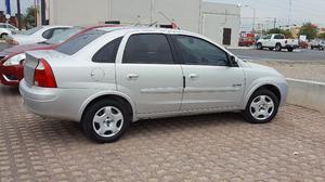 Chevrolet Corsa