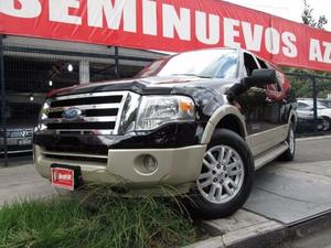 FORD EXPEDITION MAX LIMITED 