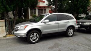 Honda CR-V  Kilometraje 