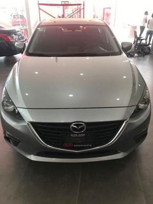 Mazda  I Touring 2,0,ta Garantizado