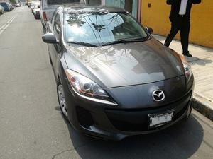 Mazda Mazda  Motor 2.0