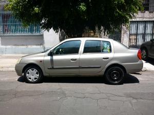 nissan platina 