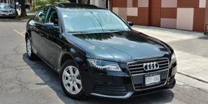 Audi A Trendy Plus Edicion Corporativa Factura Agencia