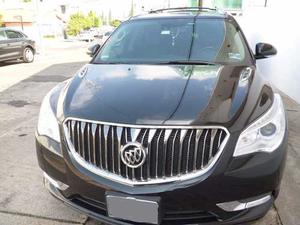 Buick Enclave Premiun 3.6 Lt 