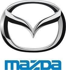Mazda Mazda 3 S  Std. Aire Ac Tela Cd Mp3 Vidrios Elect.