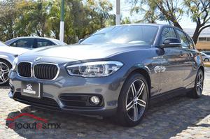  BMW Serie iA Sport Line MT