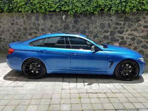 Bmw 435 M Sport Grand Coupe  !!