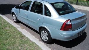 Corsa Comfort Impecable