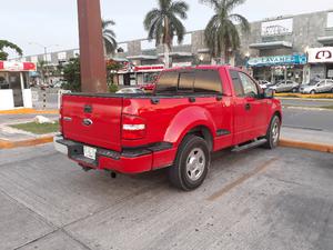 EN VENTA FORD LOBO 