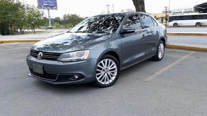 Jetta sport 