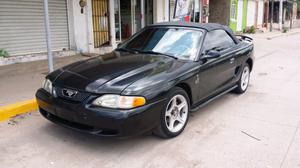 ford mustang 95