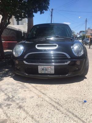 hermoso mini s