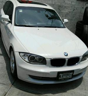 BMW A, Precioso!