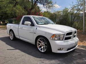 Dodge Ram Sport 