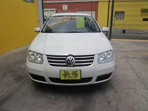 Volkswagen Clásico