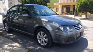 Volkswagen Jetta  Kilometraje 