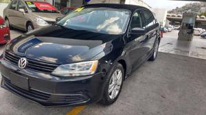 Volkswagen Jetta p 2.0 aut